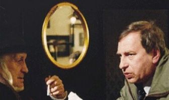 Список любовниц