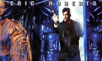 Приговор времени