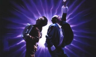 Назад в темноту