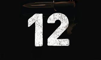12