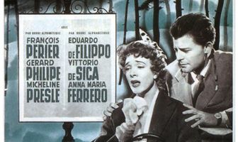 Вилла Боргезе