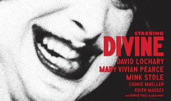 Множественные маньяки