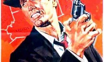 Аризона Кольт