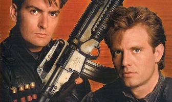 Морские котики