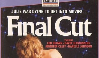 Последний дубль