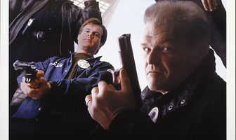 Последний из достойнейших