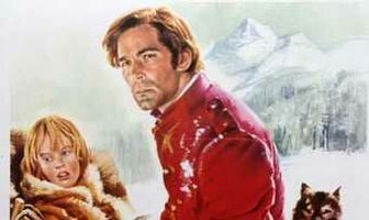 Красные мантии