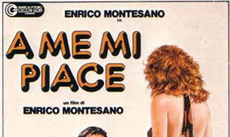 Я себе нравлюсь