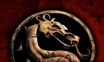 Смертельная битва