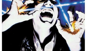 Почти стемнело