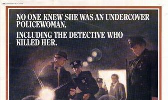 Доклад для следователя