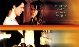 Вайри Шпиндел