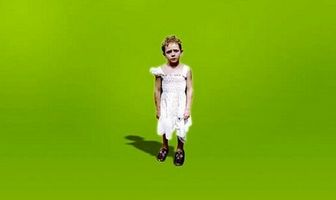 Неисправимый оптимист