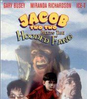 Остров проказников