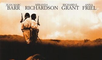 Приключения Сент-Ива