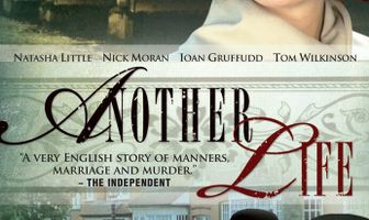 Другая жизнь