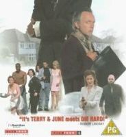 Помнишь меня?