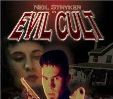 Evil Cult