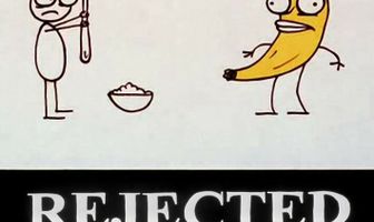 Отвергнутые