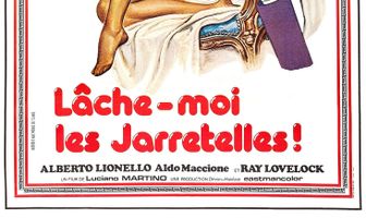 Дева, телец и козерог