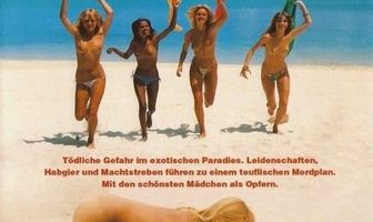 Остров 1000 удовольствий