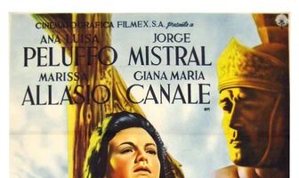 Рабы Карфагена