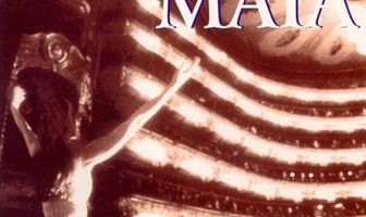 Майя