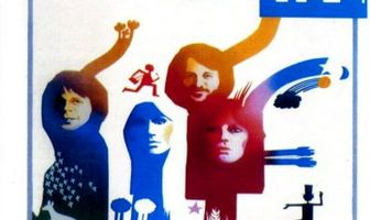 АББА: Фильм