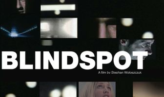 Мертвая точка