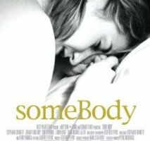 Жизнь одного тела