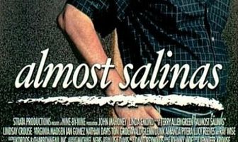 Почти Салинас