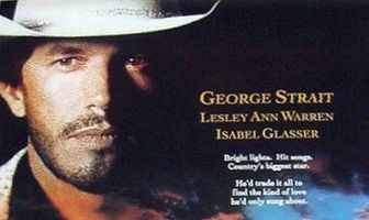 Жизнь в стиле кантри