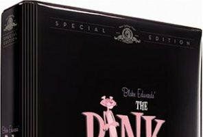 Розовопалый