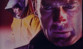 Темная порода