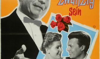 Узнать бы его еще раз двадцать