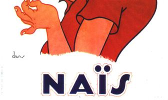 Наис