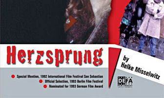 Herzsprung