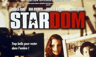 Звездный статус