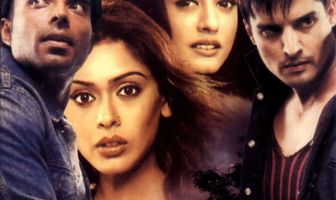 Экспедиция в Гималаи