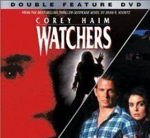 Наблюдатели 2