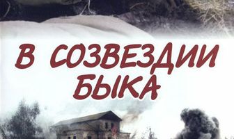 В созвездии быка