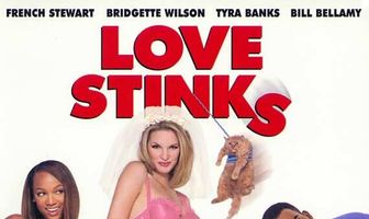 К черту любовь