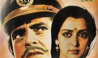 Долг и закон