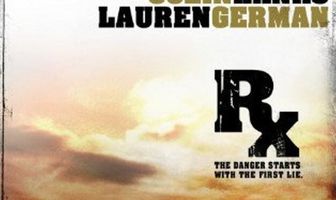 Простая ложь