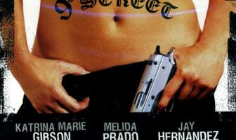 Прожить жизнь