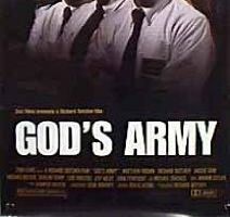 God's Army