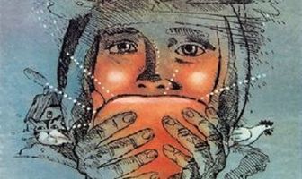 Das Herz des Piraten