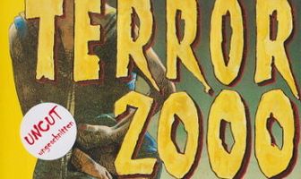 Terror 2000 - Intensivstation Deutschland