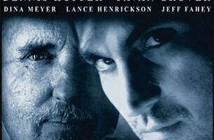 Беззвучный крик