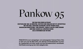 Панков-95